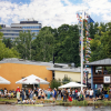 2025 Regatta RVN 1