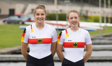 250717 BER JW2 Gruppe FotoChristianSchwier 08