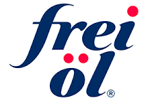 Freiöl