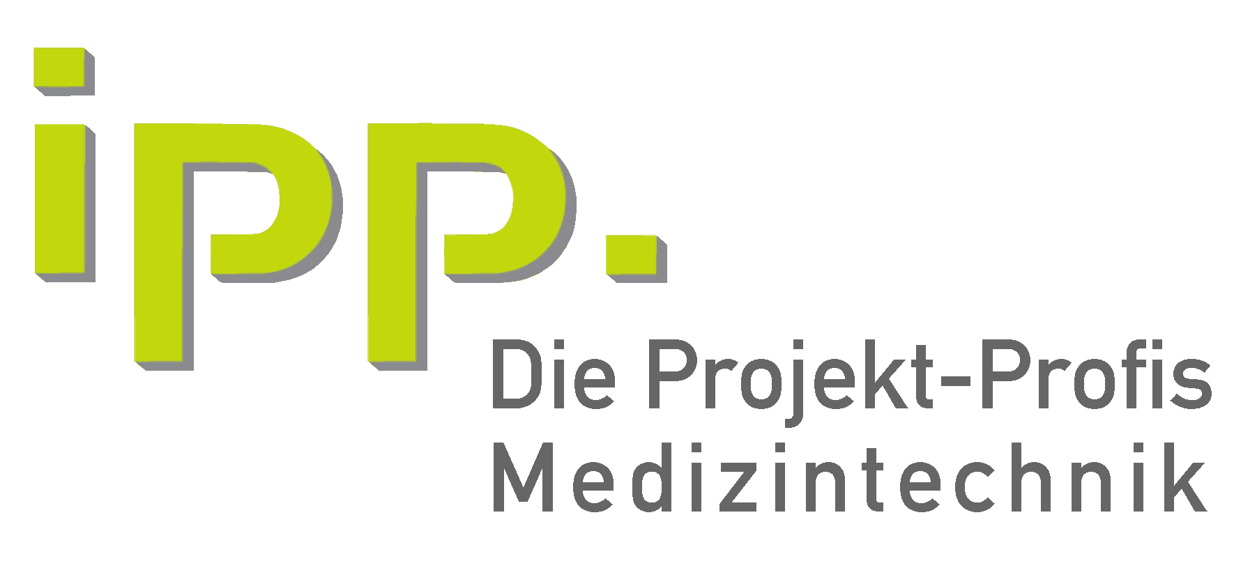 IPP